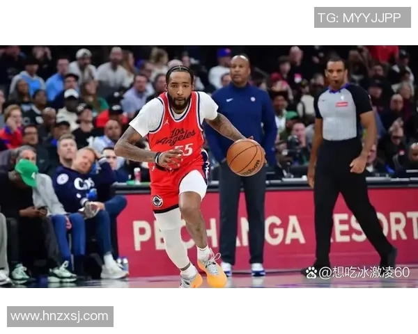 快船与活塞激战正酣现场直播全程回顾与精彩瞬间分析