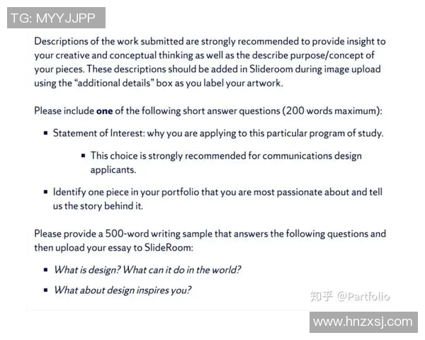 探索历史记录的深度与广度对比分析与现代数据的交互影响 探索历史记录的深度与广度对比分析与现代数据的交互影响