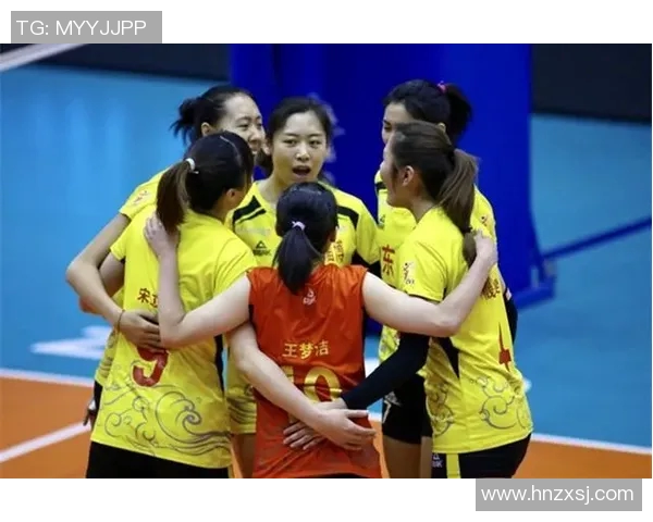 意大利女足与瑞典队激战成焦点精彩对决引发球迷热议 意大利女足与瑞典队激战成焦点精彩对决引发球迷热议