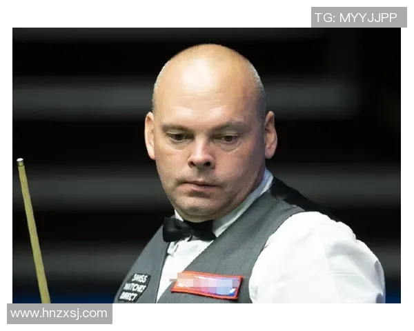 敦达克与莫尔德激战在即谁将赢得这场精彩对决 敦达克与莫尔德激战在即谁将赢得这场精彩对决