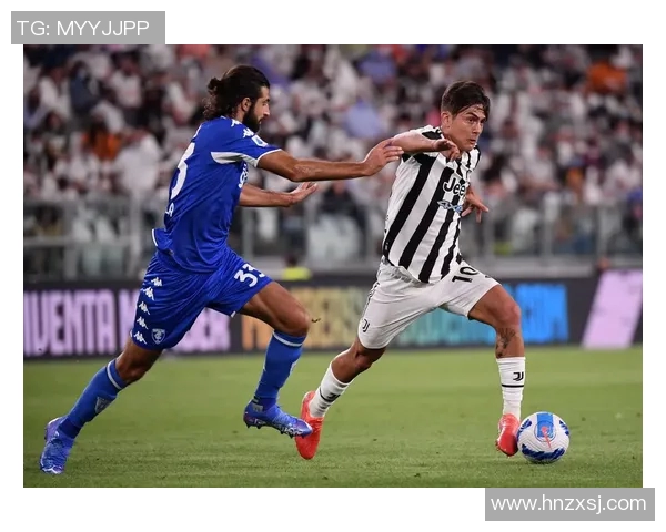 恩波利对尤文图斯精彩比赛回放直播全程回顾与分析