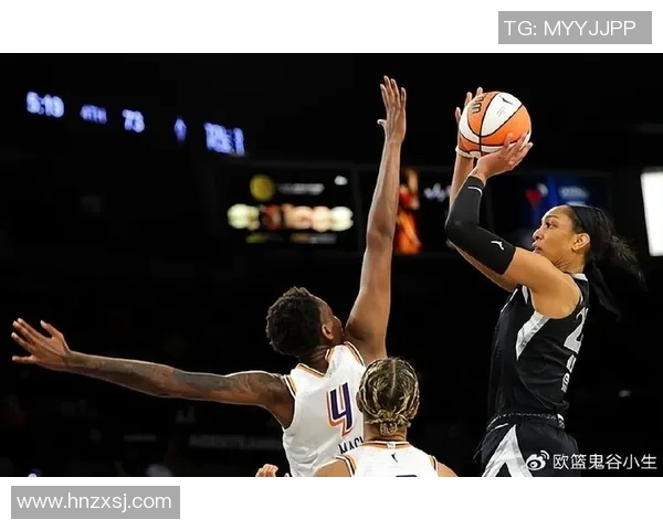 拉斯维加斯与风暴的激烈对决展现篮球魅力与团队精神的巅峰之战 拉斯维加斯与风暴的激烈对决展现篮球魅力与团队精神的巅峰之战