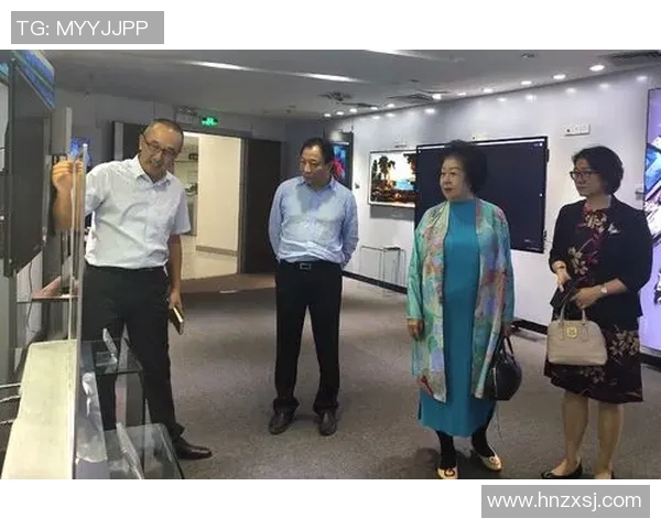 李添荣:从普通学子到行业领军人物的奋斗历程与成功秘诀分享