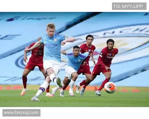 曼城迎战奥林匹亚力争小组赛首胜展现强大实力
