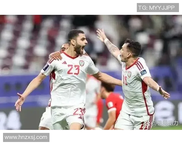 日本与卡塔尔足球赛进球数分析及比赛精彩回顾 日本与卡塔尔足球赛进球数分析及比赛精彩回顾