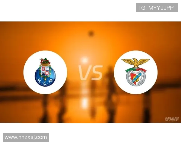 本菲卡与波尔蒂芒尼激战正酣谁能在这场对决中笑到最后 本菲卡与波尔蒂芒尼激战正酣谁能在这场对决中笑到最后