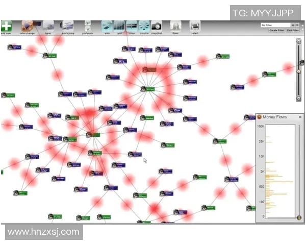 斯通斯的传奇旅程与音乐影响力探秘之路