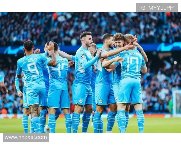 普瑞兰斯与里昂的激烈对决谁能在这场比赛中笑到最后 普瑞兰斯与里昂的激烈对决谁能在这场比赛中笑到最后