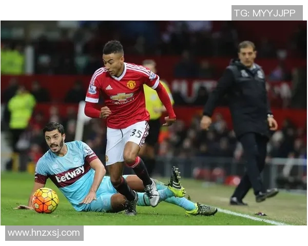 曼联与西汉姆精彩对决录像回放全程回顾与分析 曼联与西汉姆精彩对决录像回放全程回顾与分析