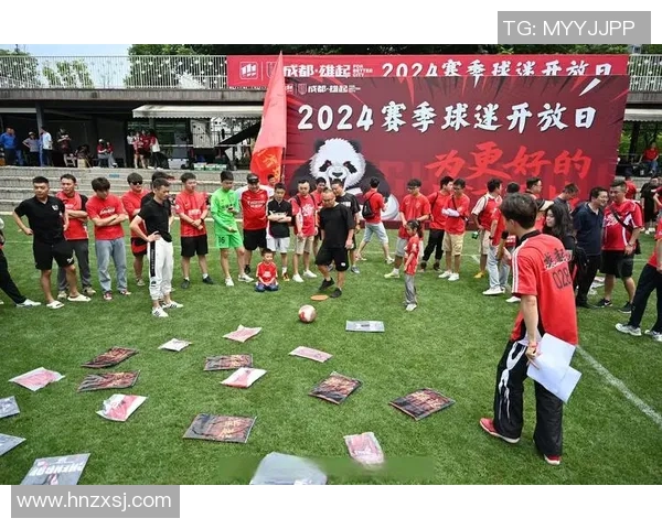 斯文登与绿色森林流浪的精彩对决揭示了足球的魅力与团队精神的较量 斯文登与绿色森林流浪的精彩对决揭示了足球的魅力与团队精神的较量