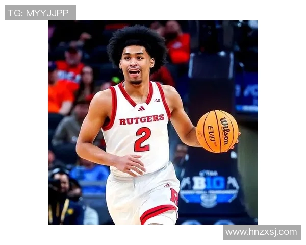 新秀与年轻球员崛起的时代：探索他们在篮球赛场上的潜力与未来发展