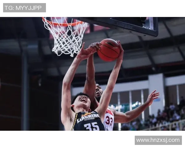 朱荣振的奋斗历程与对未来科技发展的深刻思考与展望 朱荣振的奋斗历程与对未来科技发展的深刻思考与展望