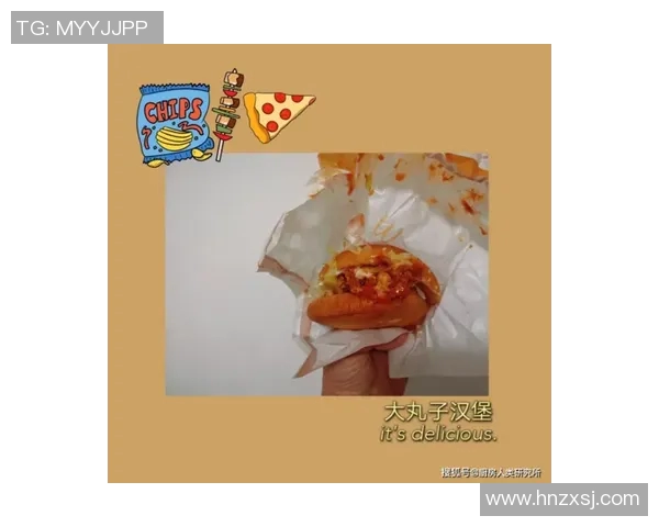 汉堡与奥斯纳的激烈对决谁能笑到最后揭晓精彩战局分析