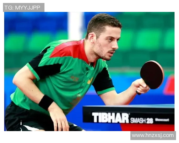 沙特亚与日本亚激战正酣谁能在这场较量中笑到最后