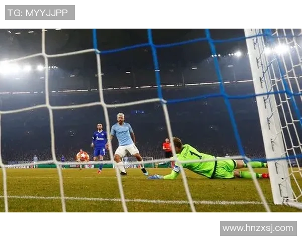 欧冠足球黑科技内置芯片实时追踪射门数据提升比赛分析精准度