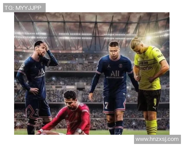 欧冠历史射手榜最新更新C罗以140球稳居第一梅西紧随其后达129球