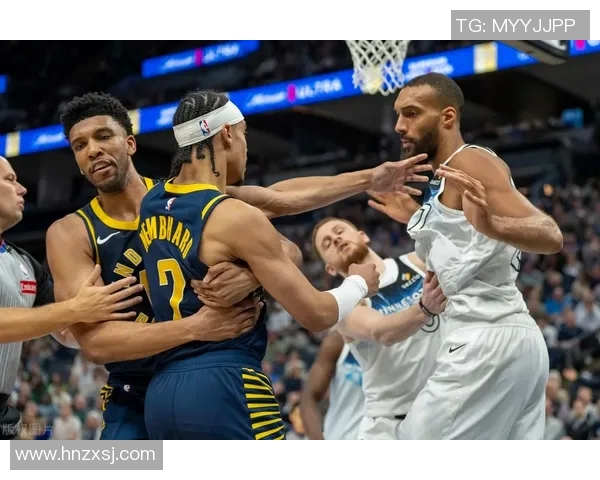 森林狼与骑士精彩对决全场录像回放分析与精彩瞬间汇总