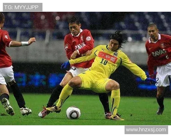 松本山雅迎战水壶蜀葵激战在即球迷期待精彩对决与激情时刻