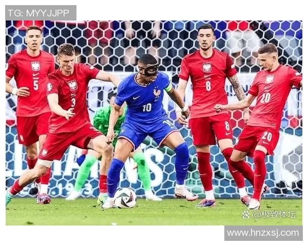 欧洲杯精彩对决法国队迎战土耳其队全力争胜展现实力与激情