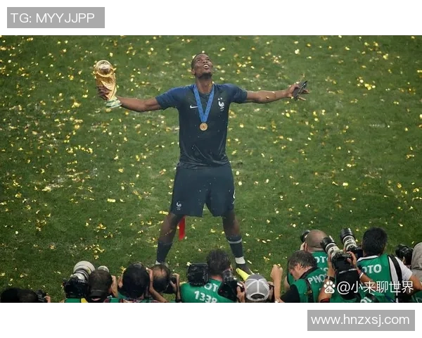 桑坦德主场迎战皇家贝蒂斯双方争夺西甲宝贵积分之战