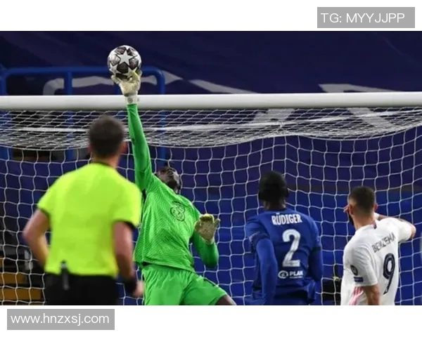 河床与格雷米奥对决结果揭晓球迷热议比赛精彩瞬间