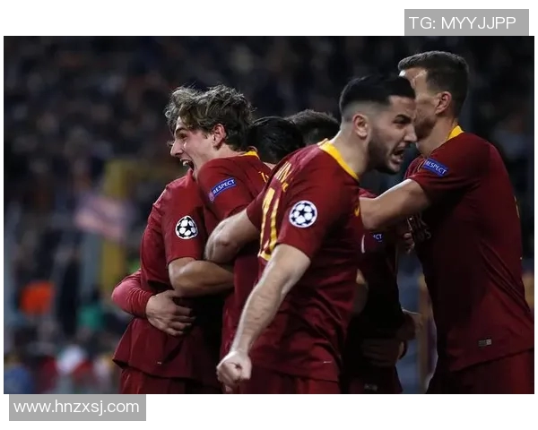 波尔图与尤文图斯激战正酣比分悬念引人关注