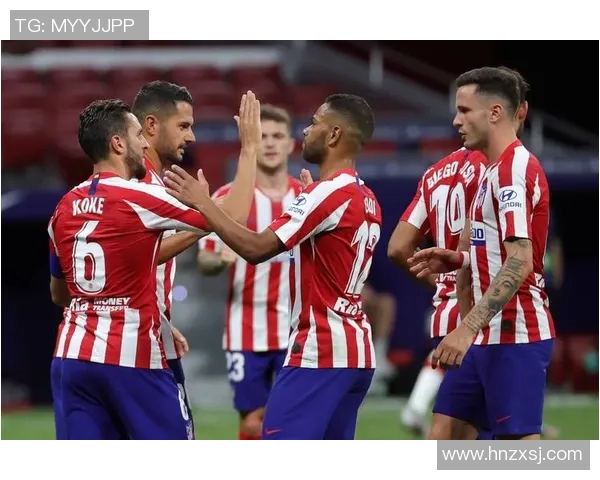 法甲精彩对决摩纳哥主场迎战布雷斯特全力争胜