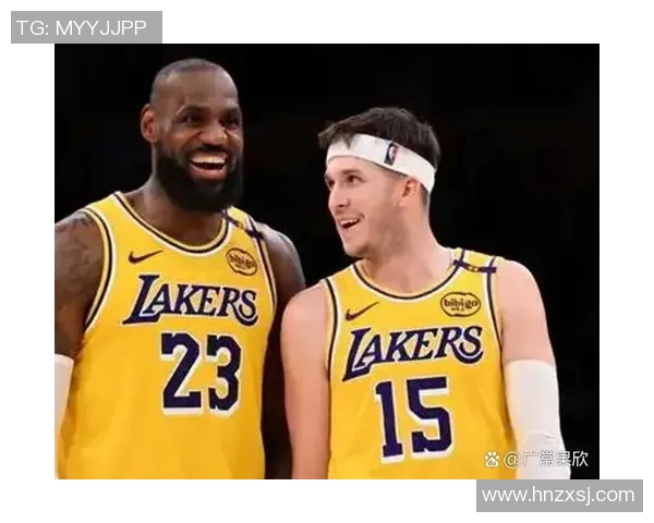 湖人对决猛龙精彩录像回顾分析全场精彩瞬间与关键时刻解读