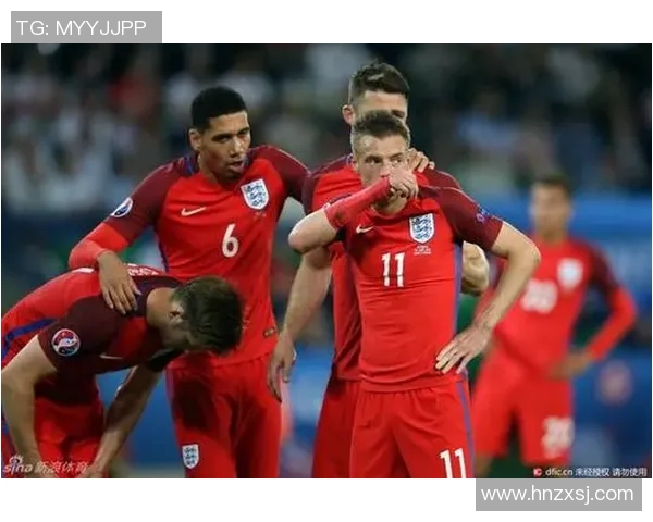 波黑与比利时激战正酣比分揭晓引发球迷热议