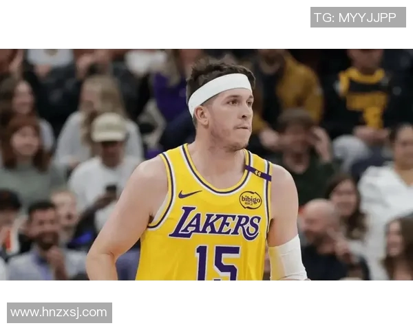 湖人对阵雄鹿精彩赛事直播观看指南及赛前分析