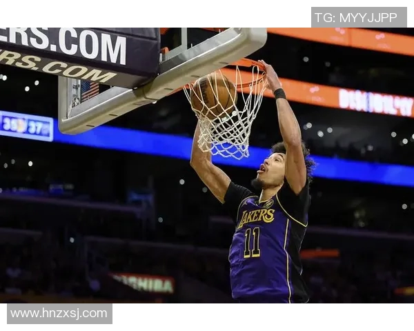 湖人队与国王队激战正酣2018年12月28日精彩回顾与赛后分析