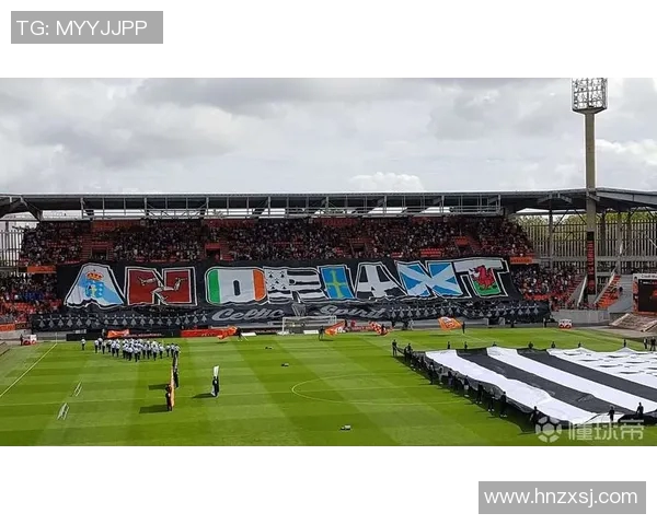 洛里昂对阵甘冈精彩直播全程回顾与赛后分析