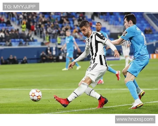 泽尼特与拜仁激战正酣谁能在欧冠赛场上笑到最后