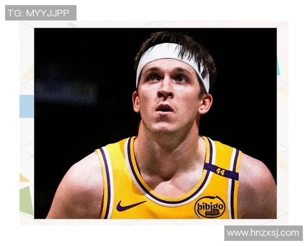 湖人勇士激战2019年3月3日精彩回顾与赛后分析