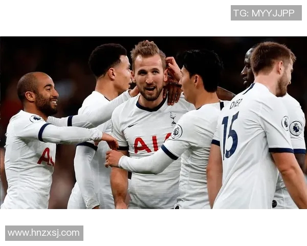 热刺主场迎战加的夫力争三分展现强队风范