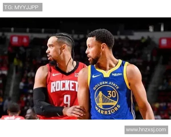 火箭与勇士激战抢七决胜局实况回顾与精彩瞬间分析 火箭与勇士激战抢七决胜局实况回顾与精彩瞬间分析