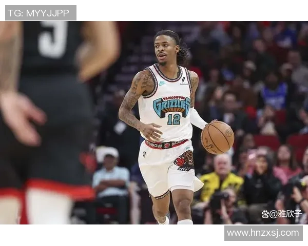 灰熊与马刺精彩对决直播360全程回顾与分析 灰熊与马刺精彩对决直播360全程回顾与分析