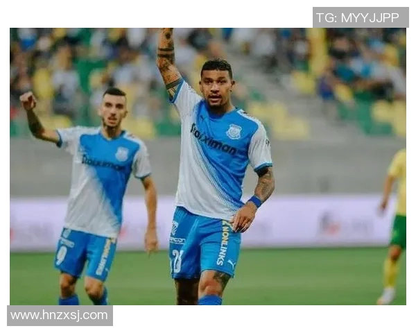 特马卡比与特夏普的精彩对决分析与赛前预测 特马卡比与特夏普的精彩对决分析与赛前预测