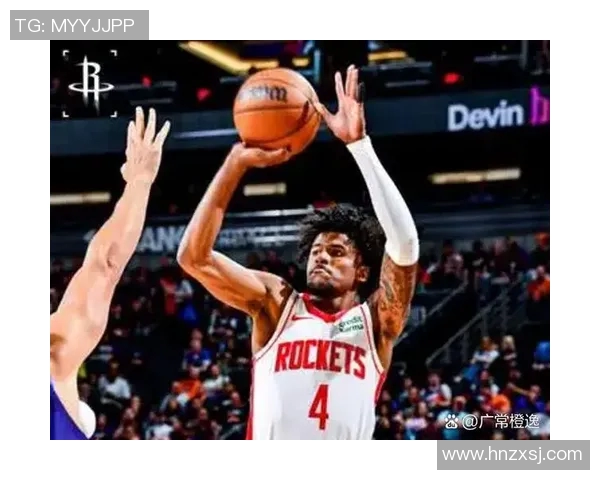 火箭队与太阳队激烈对决回顾2019年3月16日精彩比赛录像分析 火箭队与太阳队激烈对决回顾2019年3月16日精彩比赛录像分析