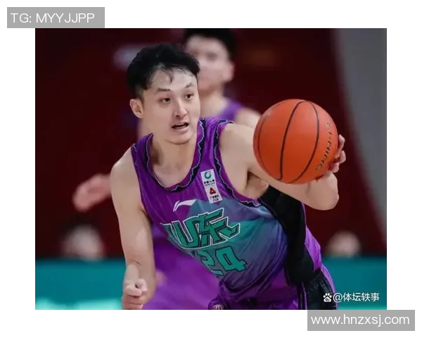 王汝恒:在科技创新浪潮中引领未来发展的青年领军人物