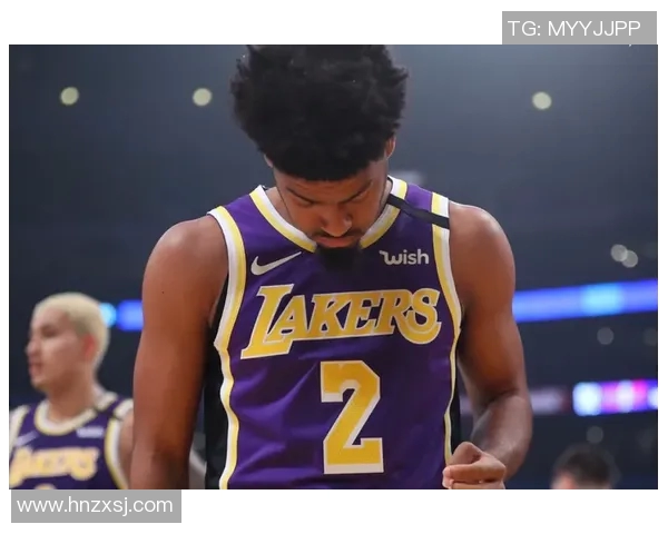 王云与亨得利巅峰对决谁能笑到最后引发球迷热议