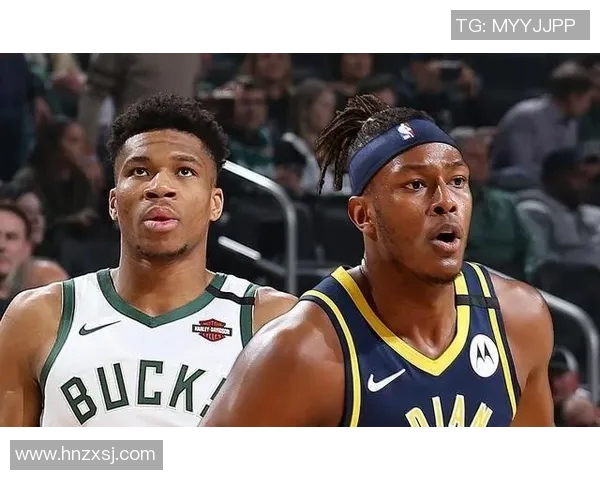 热血对决爱看NBA鹈鹕与雄鹿的精彩比赛回顾与分析