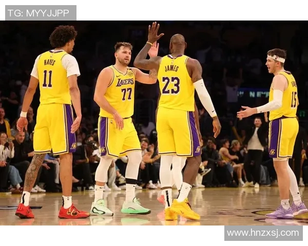 火箭队与马刺队腾讯直播对决精彩回顾及赛后分析