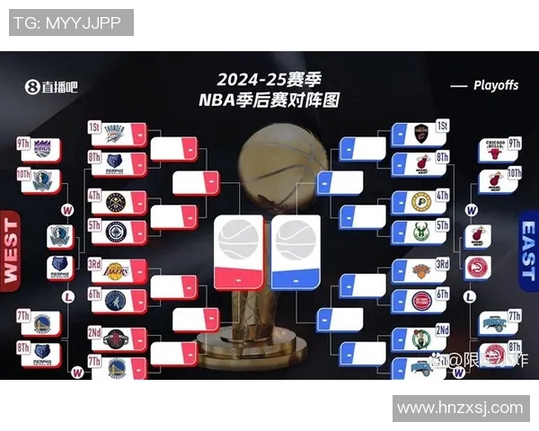 热火与灰熊对决分析及胜负推荐策略分享