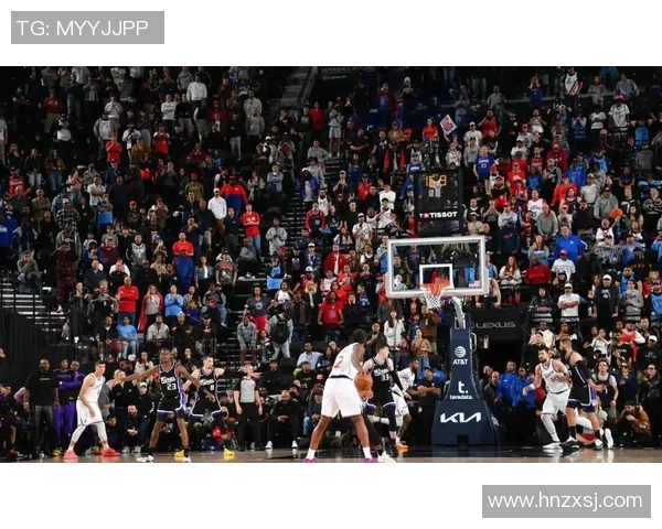 2015年骑士与公牛激战回顾：一场篮球史上的经典对决与精彩瞬间