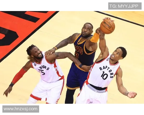 2017年骑士与猛龙对决的详细战绩分析与赛季回顾