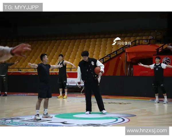 2018年山东高速男篮与辽宁队激战回顾精彩瞬间与赛场亮点分析