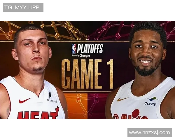 2013年NBA热火队与骑士队激战回顾精彩瞬间与经典对决分析