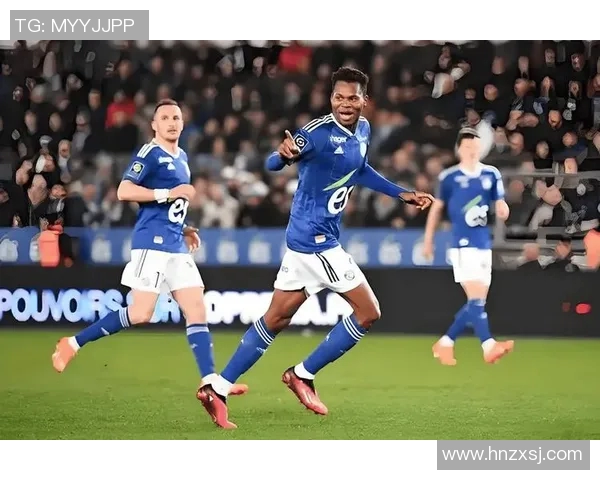 南锡主场迎战勒阿弗尔争夺法乙联赛关键三分的激烈对决