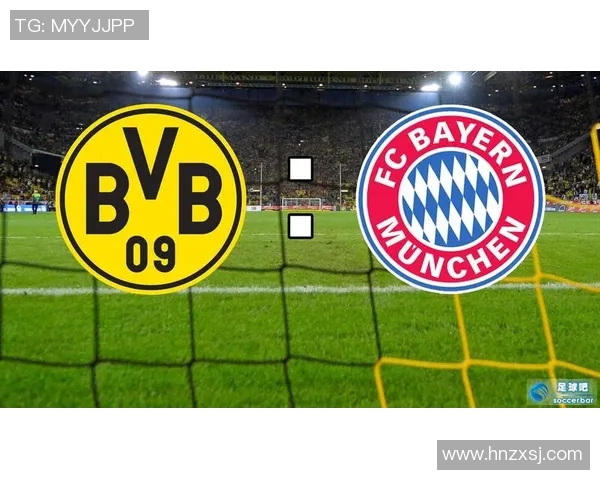 卡利阿美与防卫者的精彩对决揭示足球战术与团队协作的完美结合